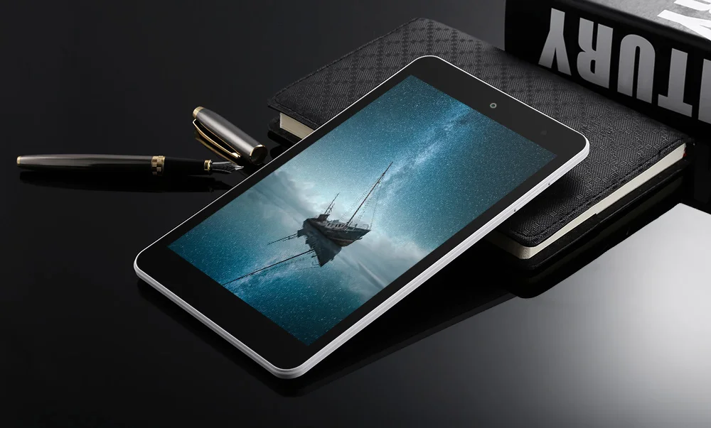 onda v80 new tablet pc allwinner a64 quad-core 8 inch