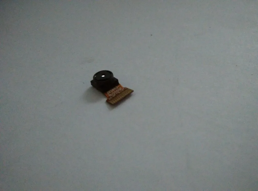 used Blackview BV2000S front camera repair replacement accessories for blackview BV2000S +track
used Blackview BV2000S front camera repair replacement accessories for blackview BV2000S +track