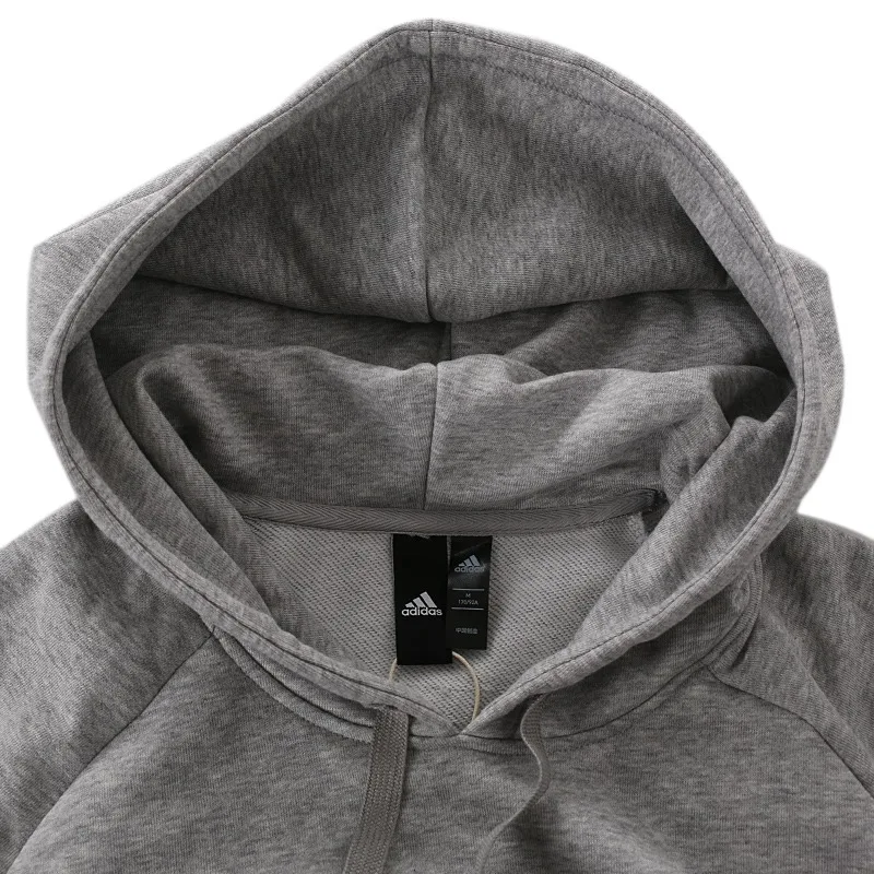 ess lin sweat adidas