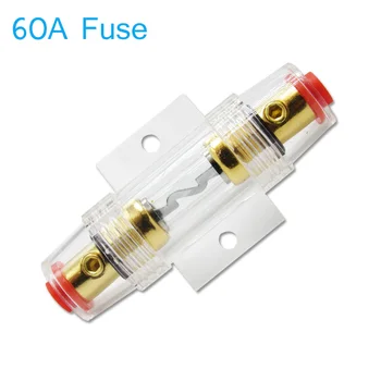 Car Electronics Accessorie Set Cars Audio Subwoofer Amplifier Wiring Fuse Holder Wire Cable Kit Car Styling
Car Electronics Accessorie Set Cars Audio Subwoofer Amplifier Wiring Fuse Holder Wire Cable Kit Car Styling
