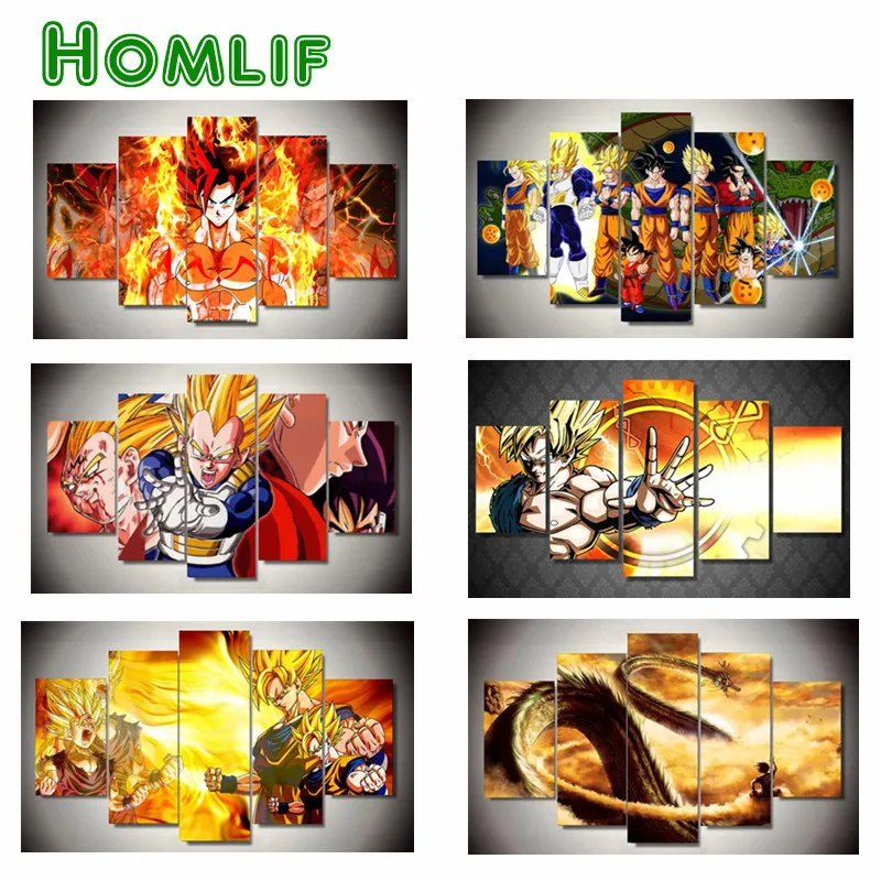 custom diamond painting eigen foto Dragon Ball Z Goku Saiyan complet mandala jesus diamond painting christmas cards kampanyalar
custom diamond painting eigen foto Dragon Ball Z Goku Saiyan complet mandala jesus diamond painting christmas cards kampanyalar