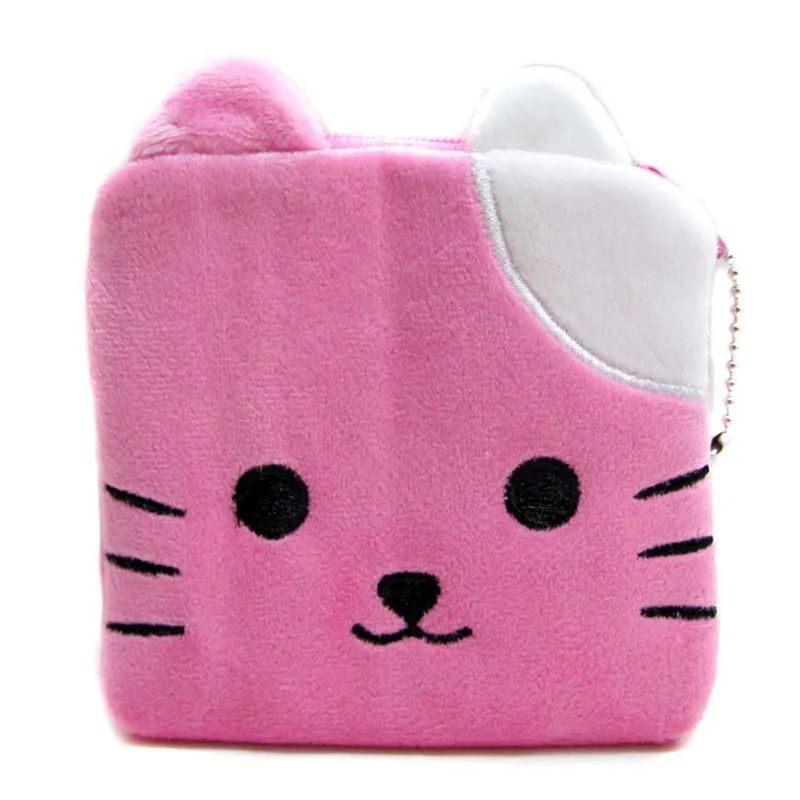 1717700709_470049989