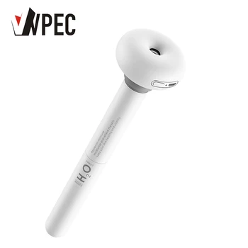 VVPEC Dount Ultrasonic Mist Maker Air Humidifier USB Mini Portable Humidifier For Car Home Office
VVPEC Dount Ultrasonic Mist Maker Air Humidifier USB Mini Portable Humidifier For Car Home Office