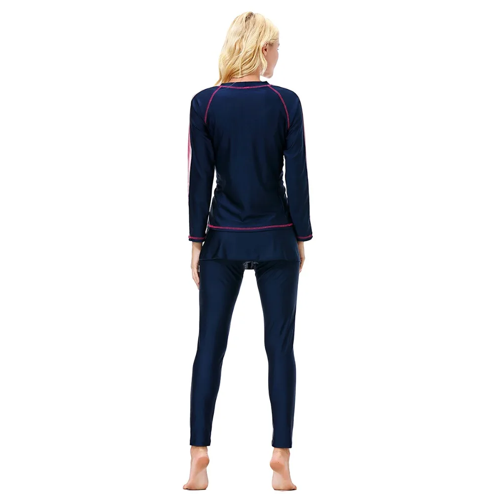 navy blue 9