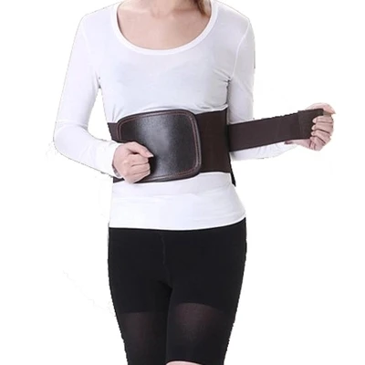 keep warm fixed Steel belt Lumbar keyboard strain Household breathable waist brace free shipping
keep warm fixed Steel belt Lumbar keyboard strain Household breathable waist brace free shipping