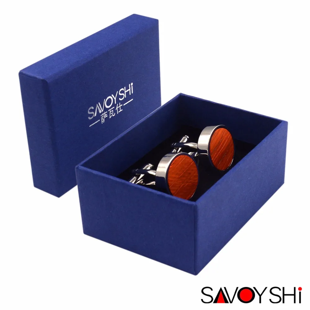 Hot Sale Cufflinks Box Blue Paper Gift Box New Storage Boxes Cuff links Case Wholesale&retail&Customized
Hot Sale Cufflinks Box Blue Paper Gift Box New Storage Boxes Cuff links Case Wholesale&retail&Customized