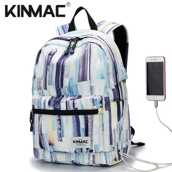 2020 New Brand Kinmac Backpack Laptop Bag 15",15.6",Notebook Compute Bag 15.4",Travel, Business, School,Free Drop Shipping AKC08
2020 New Brand Kinmac Backpack Laptop Bag 15",15.6",Notebook Compute Bag 15.4",Travel, Business, School,Free Drop Shipping AKC08