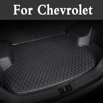 Auto Car Styling Car Believe Custom Trunk Mat Cargo Liner Interior Carpet For Chevrolet Spark Camaro Silverado Colorado
Auto Car Styling Car Believe Custom Trunk Mat Cargo Liner Interior Carpet For Chevrolet Spark Camaro Silverado Colorado