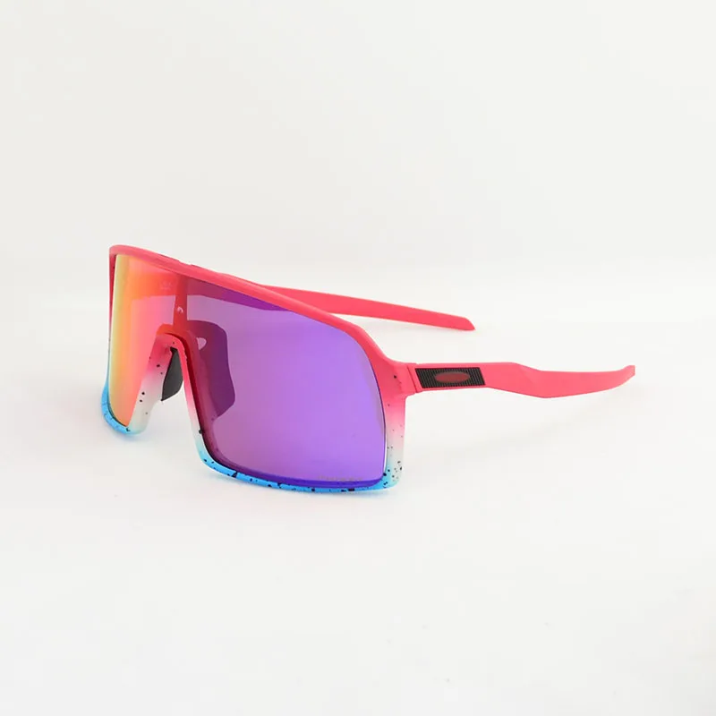 New Brand Sutro Polarized Cycling Glasses Men Women MTB Bike Riding Bicycle Sports Glasses Photochromic Cycling Sunglasses
New Brand Sutro Polarized Cycling Glasses Men Women MTB Bike Riding Bicycle Sports Glasses Photochromic Cycling Sunglasses