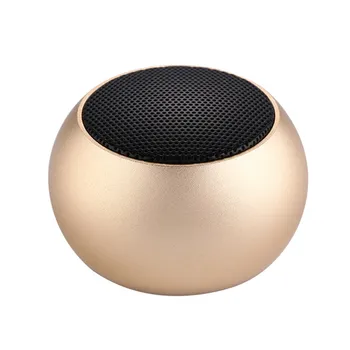 Mini Portable Speaker Rechargeable Bluetooth Speaker with Mic Wireless bluetooth Speakers mp3 stereo audio music player
Mini Portable Speaker Rechargeable Bluetooth Speaker with Mic Wireless bluetooth Speakers mp3 stereo audio music player