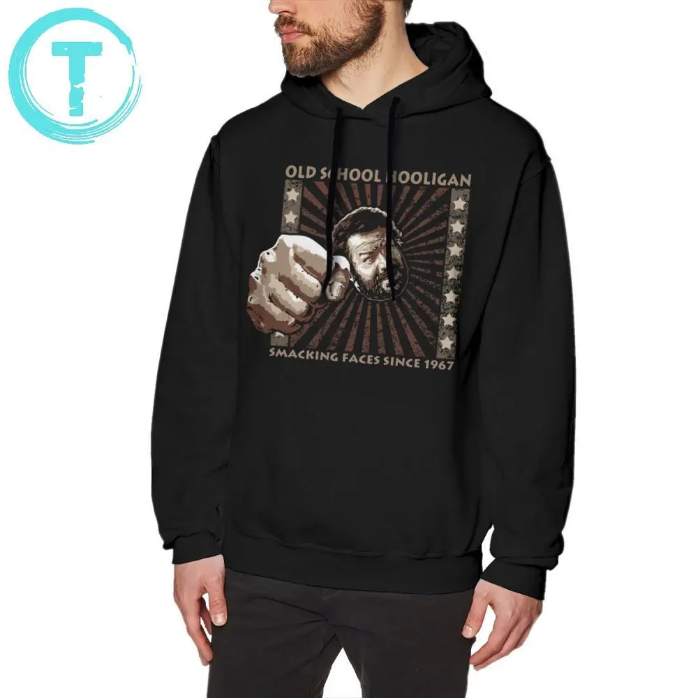 Bud Spencer Hoodie Smacking Faces Hoodies Cotton Red Pullover Hoodie XL Streetwear Long Sleeve Male Stylish Warm Hoodies
Bud Spencer Hoodie Smacking Faces Hoodies Cotton Red Pullover Hoodie XL Streetwear Long Sleeve Male Stylish Warm Hoodies