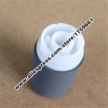Original New Paper Separation Roller for Toshiba E-Studio 16 160 16S 20 200 202L 203L 2040C 206L 230 232 233 250 256 6LH46302000
Original New Paper Separation Roller for Toshiba E-Studio 16 160 16S 20 200 202L 203L 2040C 206L 230 232 233 250 256 6LH46302000