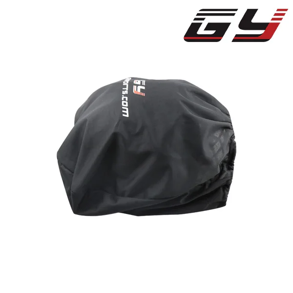 (2pcs/lot)Freeshipping GY ice hockey goalie helmets bag protective accessories for PRO helmet
(2pcs/lot)Freeshipping GY ice hockey goalie helmets bag protective accessories for PRO helmet