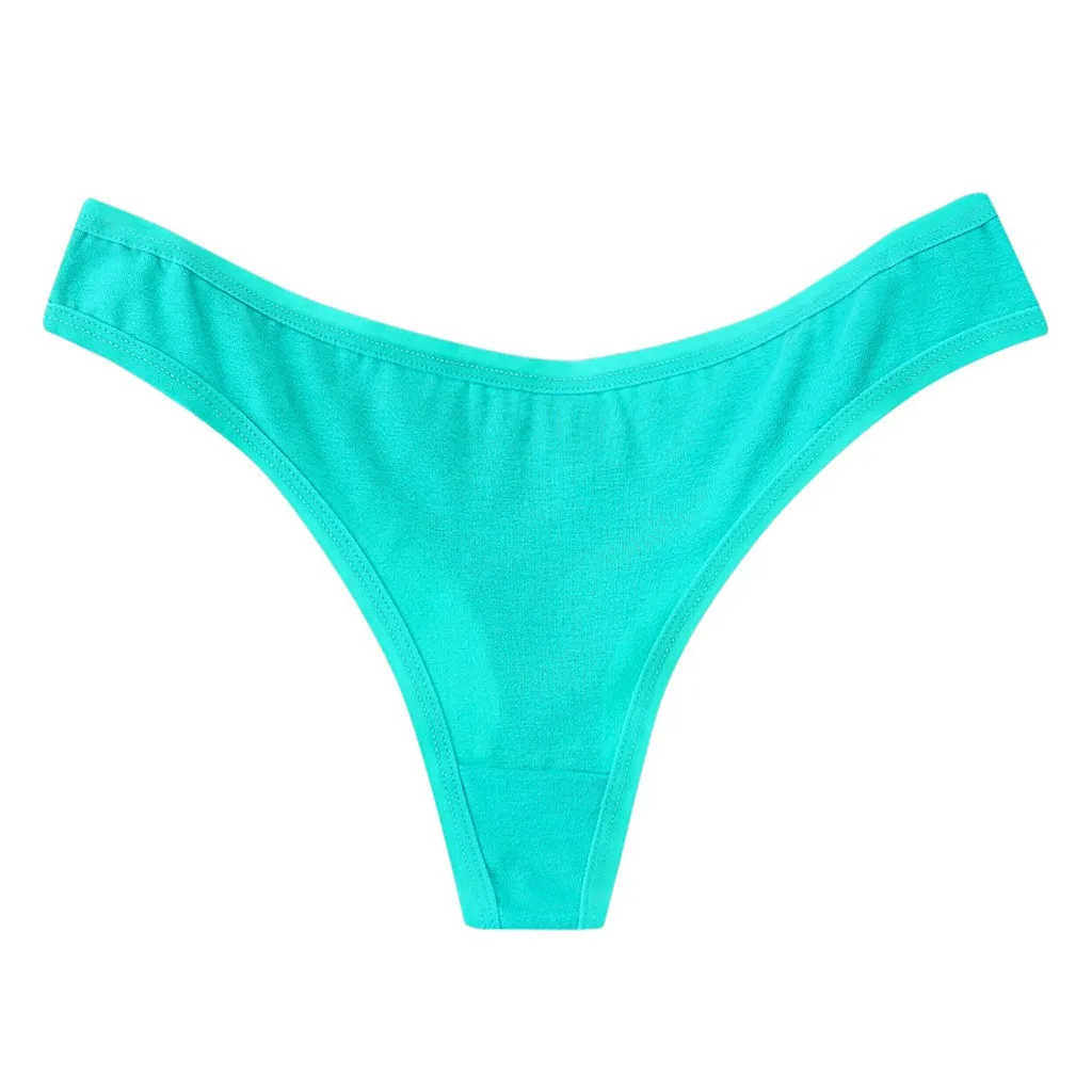 7 styles Fashion Women Sexy Panties Thongs Lingerie Briefs G-string Solid Lace Splice Low waist Seamless sexy panties F300314
7 styles Fashion Women Sexy Panties Thongs Lingerie Briefs G-string Solid Lace Splice Low waist Seamless sexy panties F300314