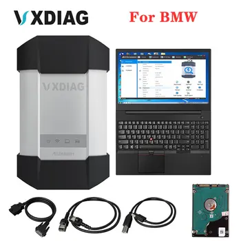100% Original VXDIAG MULTI Diagnostic Tool For bmw Icom A2 A3 NEXT Car Doctor For BMW ICOM With T420 Laptop and Newest software
100% Original VXDIAG MULTI Diagnostic Tool For bmw Icom A2 A3 NEXT Car Doctor For BMW ICOM With T420 Laptop and Newest software
