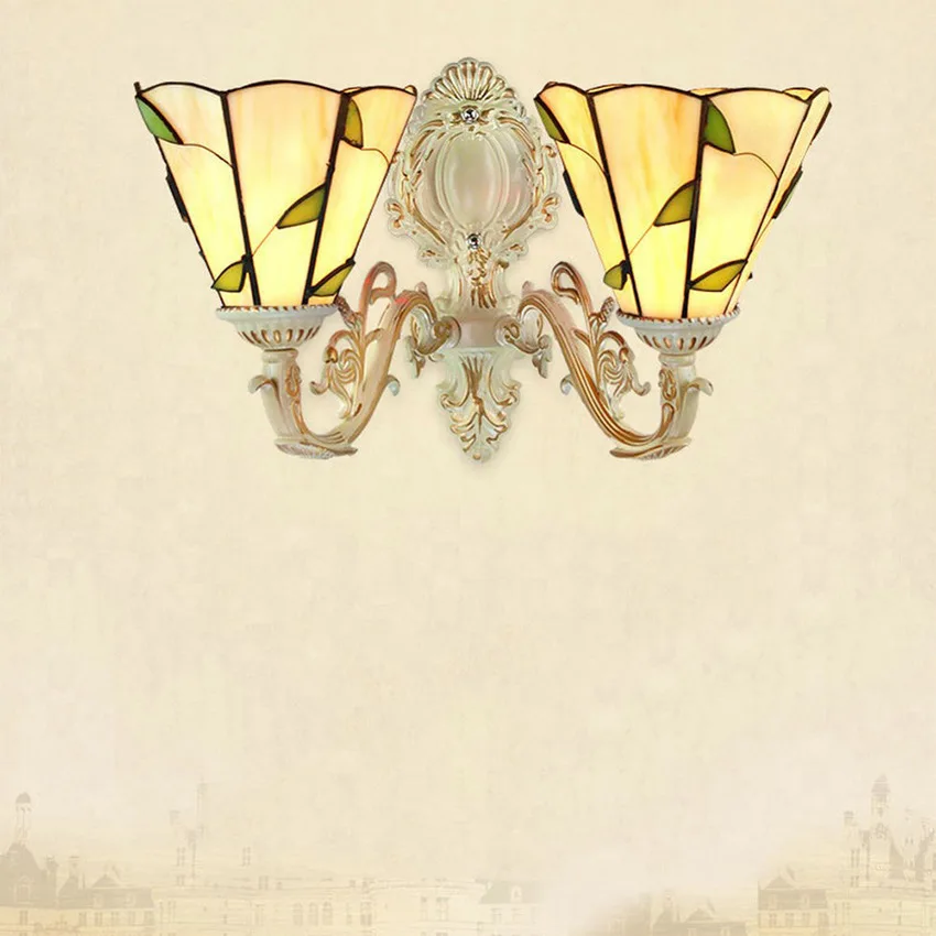 American Art Wall Lamps LED Wall Lights Indoor Home Bedroom Living Room Lighting Bedroom Bedside Lamp TV Wall Lighting Fixture
American Art Wall Lamps LED Wall Lights Indoor Home Bedroom Living Room Lighting Bedroom Bedside Lamp TV Wall Lighting Fixture