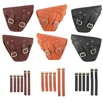 1 Pair Left Right Motorcycle Side Storage Saddle Bag Fit for Honda CMX 300 500 2017-2018 Motorcycle Storage Bag
1 Pair Left Right Motorcycle Side Storage Saddle Bag Fit for Honda CMX 300 500 2017-2018 Motorcycle Storage Bag