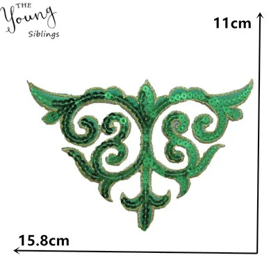 C5665 (5)