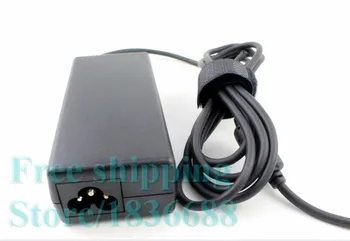 19.5V 3.34A Power Supply 74VT4 074VT4 0G6J41 8FDK3 AC Adapter Charger for Dell XPS 18 XPS-18010 All-in-one Laptop PA-12 Family
19.5V 3.34A Power Supply 74VT4 074VT4 0G6J41 8FDK3 AC Adapter Charger for Dell XPS 18 XPS-18010 All-in-one Laptop PA-12 Family