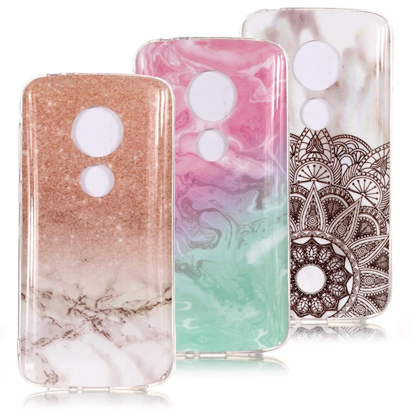 Marble Texture For Moto E5 Play Case Silm Soft TPU For Motorola Moto E5 Case Ultra-thin Protection Phone Cover For Moto E5 Plus
Marble Texture For Moto E5 Play Case Silm Soft TPU For Motorola Moto E5 Case Ultra-thin Protection Phone Cover For Moto E5 Plus