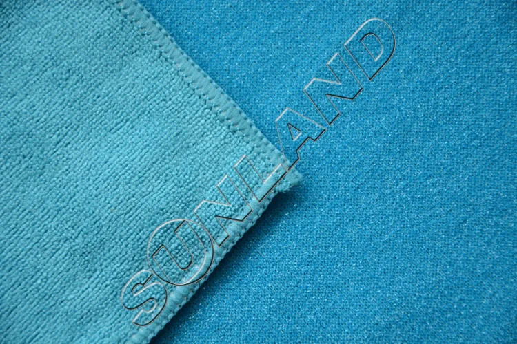 3-pack 30cmx40cm Microfiber Dual sided Scouring Cloth Hob & Oven Cloths Stainless Steel Cleaning Cloth
3-pack 30cmx40cm Microfiber Dual sided Scouring Cloth Hob & Oven Cloths Stainless Steel Cleaning Cloth