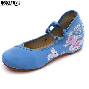 china doll mary jane shoes