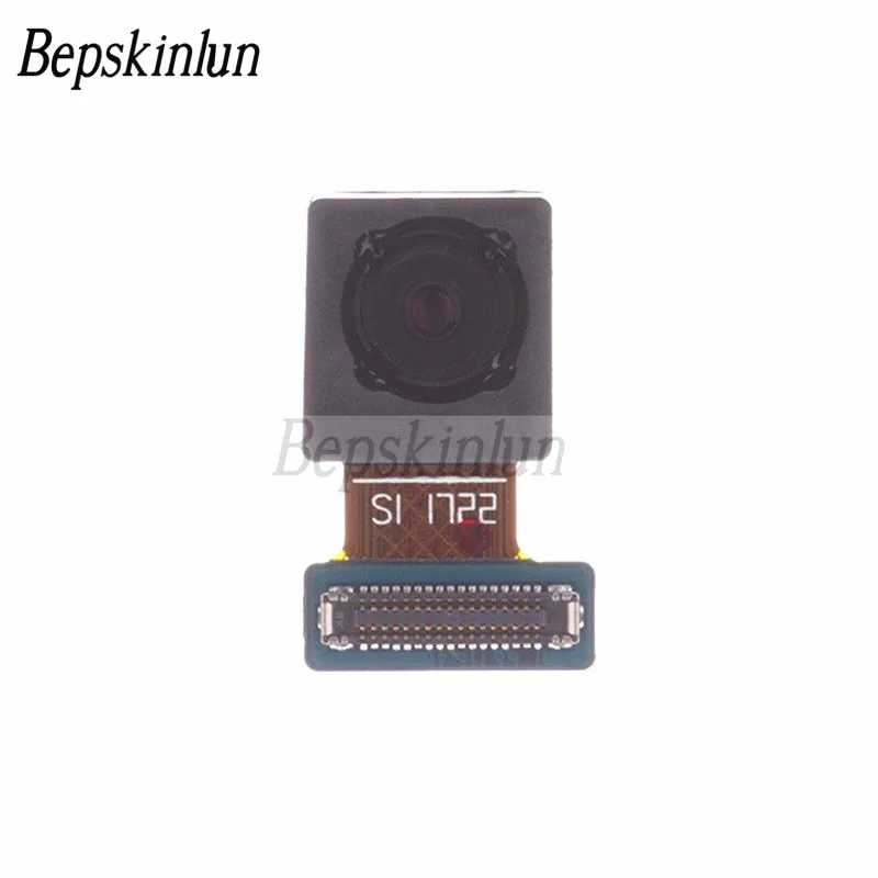 Bepskinlun Original Front Camera for Samsung Galaxy Note 8 Front Facing Camera Module Replacement Repair Part
Bepskinlun Original Front Camera for Samsung Galaxy Note 8 Front Facing Camera Module Replacement Repair Part