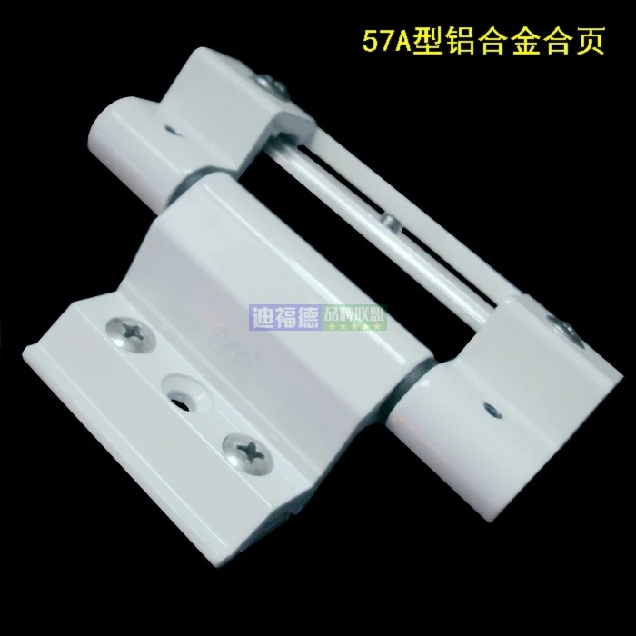 Aluminum Alloy hinge doors and windows white doors and windows with shutters hinge
Aluminum Alloy hinge doors and windows white doors and windows with shutters hinge
