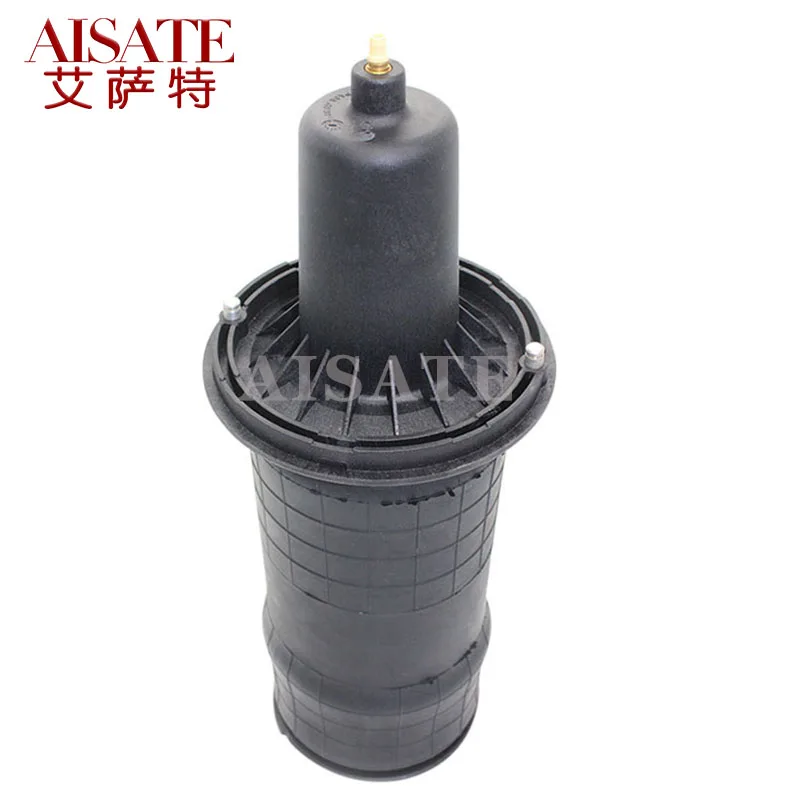 AISATE Front Air Suspension Bag Air Spring For Range Rover 2 P38 1994-2002 Shock Absorber Air Ride Bellows REB000550 REB101740
AISATE Front Air Suspension Bag Air Spring For Range Rover 2 P38 1994-2002 Shock Absorber Air Ride Bellows REB000550 REB101740