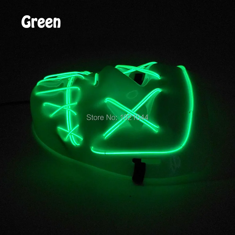 green-4