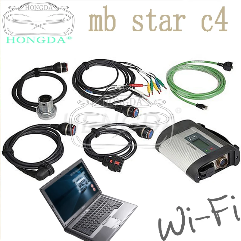 Latest software V2019.03 Vediamo DTS Xenntry with D630 Laptop diagnosis compact Mb star C4 for car/ truck to work support coding
Latest software V2019.03 Vediamo DTS Xenntry with D630 Laptop diagnosis compact Mb star C4 for car/ truck to work support coding