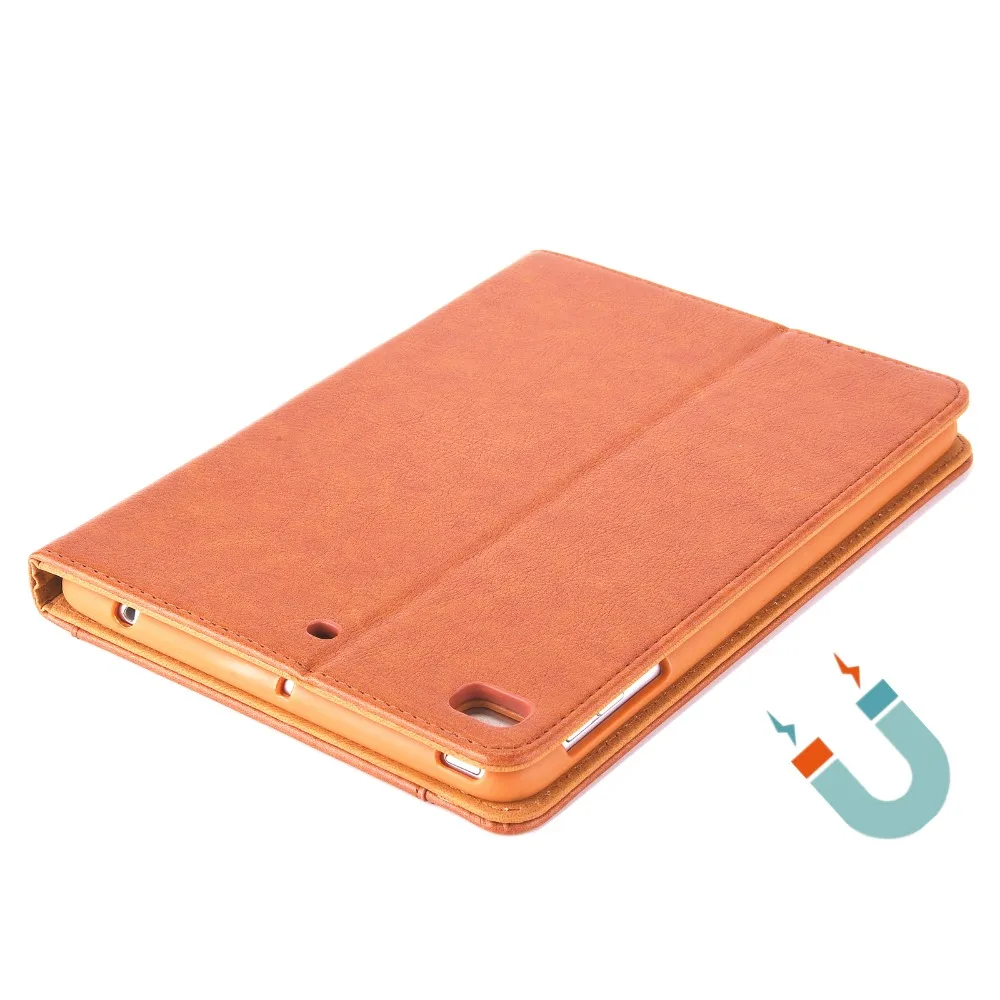 IPAD56789 (16)