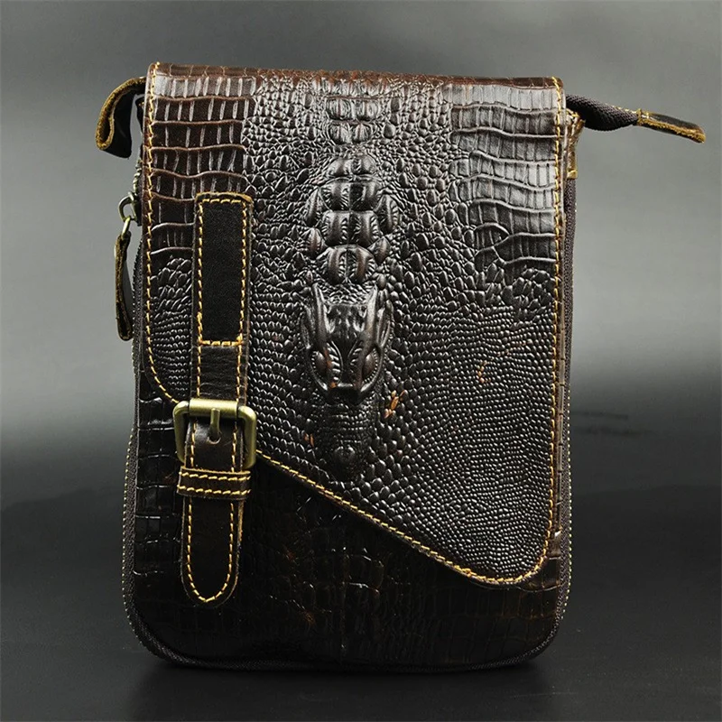 Steelsir Men Cowhide Oil Wax Genuine Leather Casual Travel Leg Bag Casual Motorcycle Hip Belt Fanny Packs Waist Thigh Leg Bags
Steelsir Men Cowhide Oil Wax Genuine Leather Casual Travel Leg Bag Casual Motorcycle Hip Belt Fanny Packs Waist Thigh Leg Bags