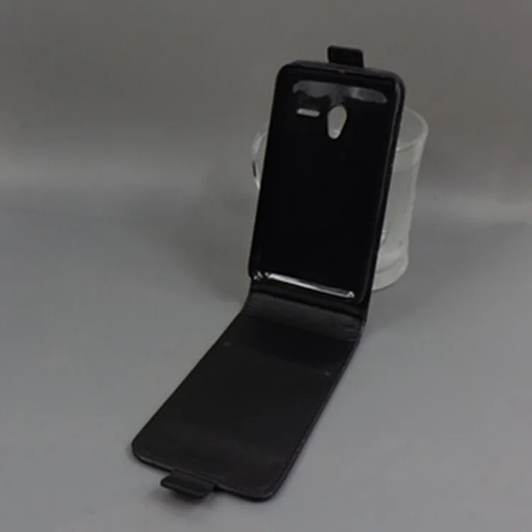 Alcatel One Touch Pixi 3 4.0 Inch 4013 4050 4013X 4013D 4050X 4050D Vertical Flip Cover Open Down/up Back Cover filp leathercase
Alcatel One Touch Pixi 3 4.0 Inch 4013 4050 4013X 4013D 4050X 4050D Vertical Flip Cover Open Down/up Back Cover filp leathercase