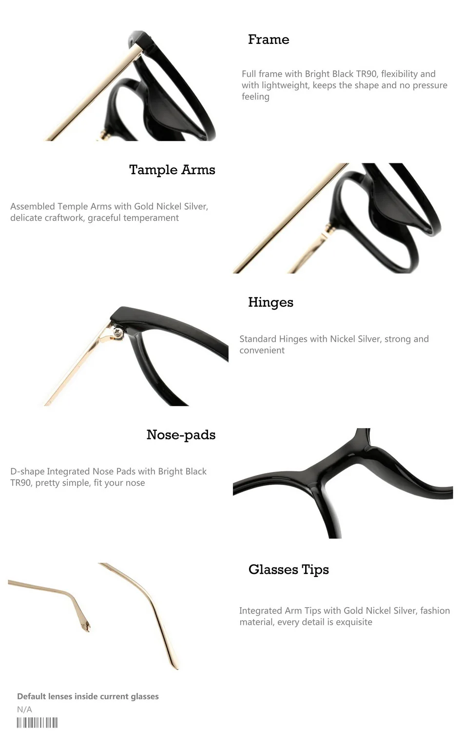 FEDD3801-details_AE_EN02