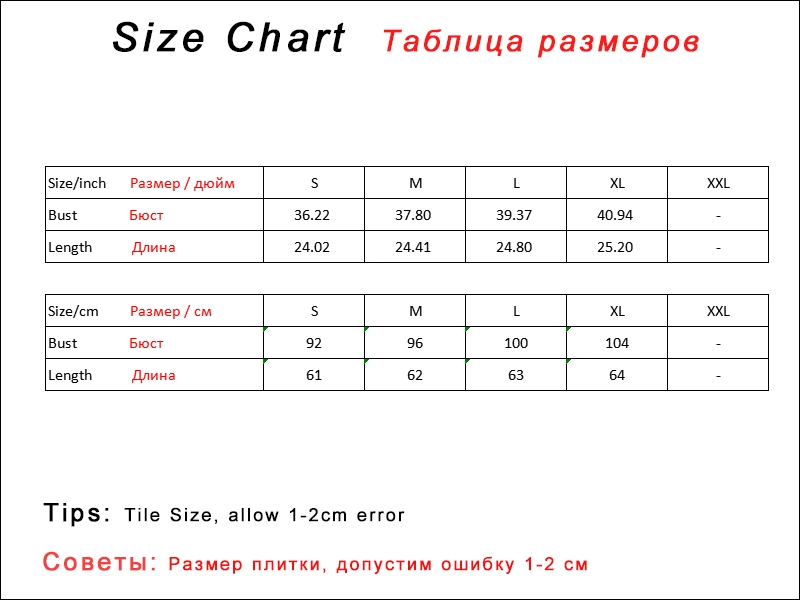 Gladiolus 2018 Summer Chiffon Blouse Women Lace Up V-Neck Butterfly Sleeve Yellow Slim Fashion Women Blouse Shirt Elegant Tops (14)