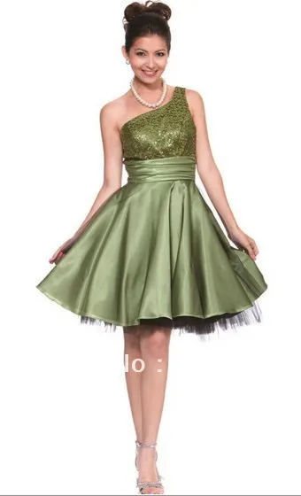 free shipping new fashion 2013 green purple dress formales dress party ball dresses elie saab short prom gowns Cocktail Dresses
free shipping new fashion 2013 green purple dress formales dress party ball dresses elie saab short prom gowns Cocktail Dresses