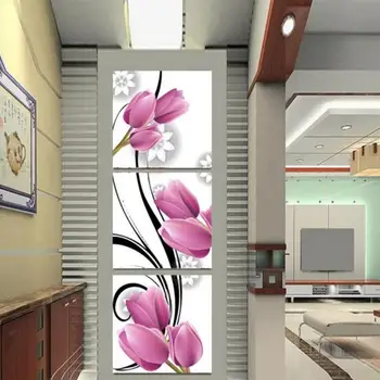 H182 full diamond embroidery flower,daimond painting full,tulip,painting triptych,diamond painting triptych
H182 full diamond embroidery flower,daimond painting full,tulip,painting triptych,diamond painting triptych