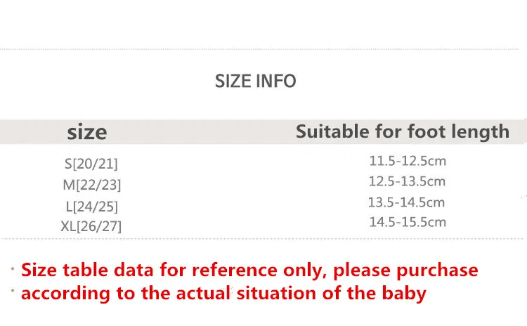 Baby Socks With Rubber Soles toddler girls shoe bebe knitted slippers walker soft shoes boy girls Anti-skid Soft Socks with Lace-edged (12)