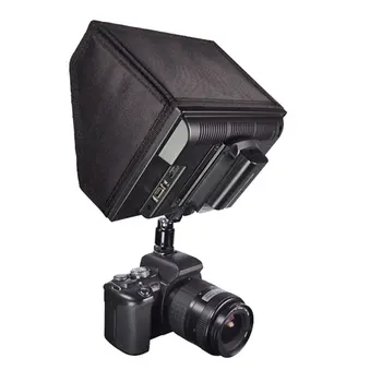 The small rocker arm of the monitor with a single reflex 5D2 3d800 camera display CD50
The small rocker arm of the monitor with a single reflex 5D2 3d800 camera display CD50