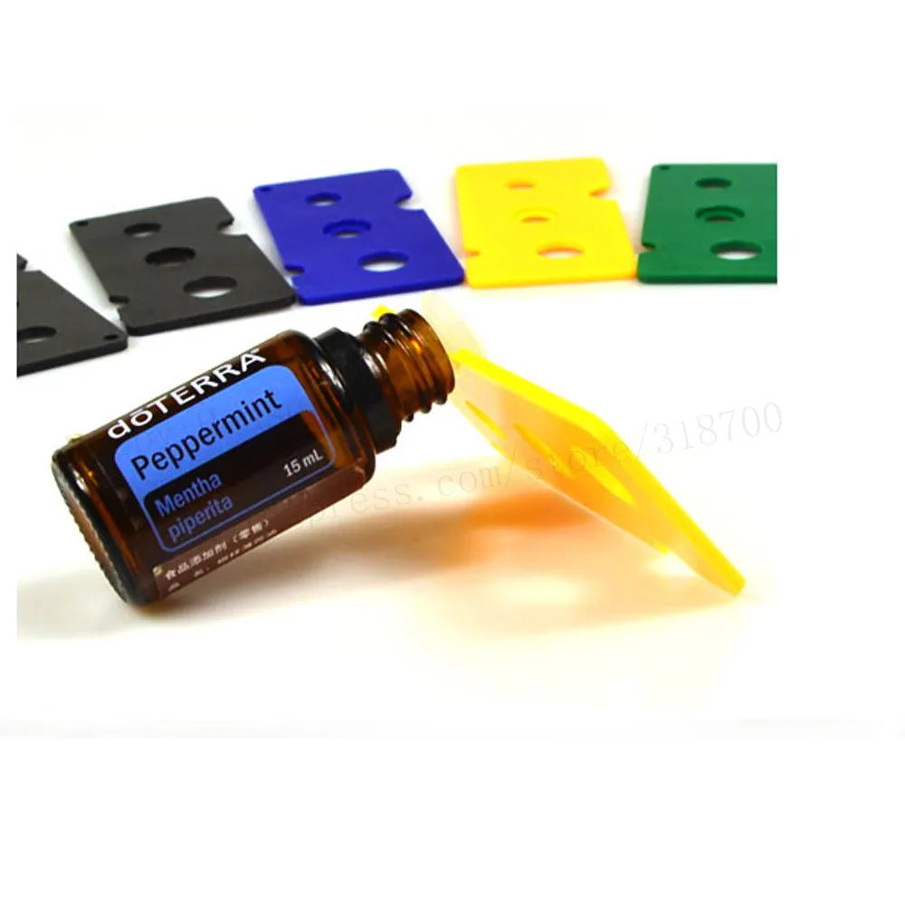 50 x Used Simply 4 Colors Multi-functional Essential Oil Opener Key Tool Remover For Roller Balls Stoppers and Caps Bottles
50 x Used Simply 4 Colors Multi-functional Essential Oil Opener Key Tool Remover For Roller Balls Stoppers and Caps Bottles
