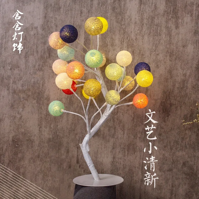 lamp, color lamp, bedside lamp, girl's heart, room decoration, table lamp, bedroom, dormitory, romantic arrangement.
lamp, color lamp, bedside lamp, girl's heart, room decoration, table lamp, bedroom, dormitory, romantic arrangement.