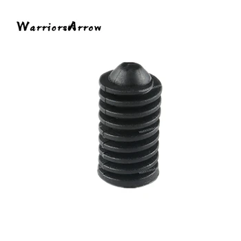 WarriorsArrow Car Accessories Radiator Mounting Brackets For BMW E92 E90 E91 E81 X1 E84 2003-2016 17117590119
WarriorsArrow Car Accessories Radiator Mounting Brackets For BMW E92 E90 E91 E81 X1 E84 2003-2016 17117590119