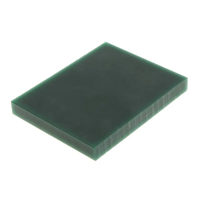 2SS201321-1