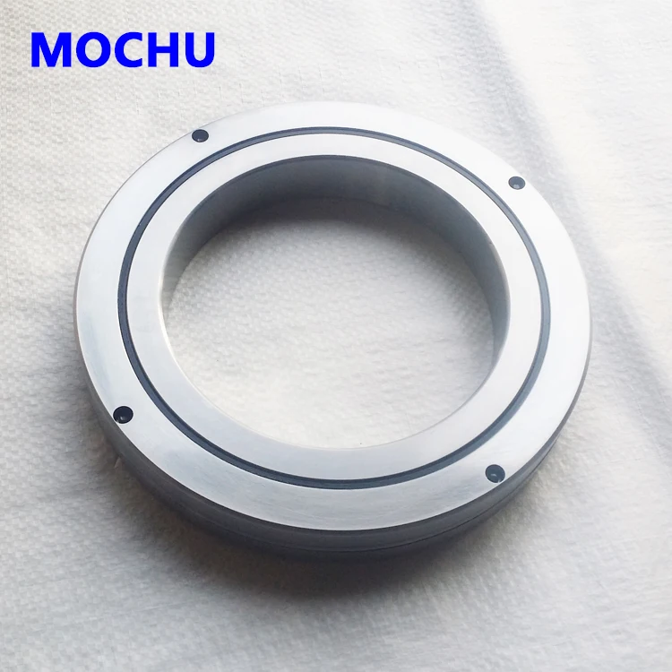 MOCHU CRB12025UU CRB12025 120x180x25 перекрестные роликовые подшипники герметичного типа с корпусом
MOCHU CRB12025UU CRB12025 120x180x25 перекрестные роликовые подшипники герметичного типа с корпусом