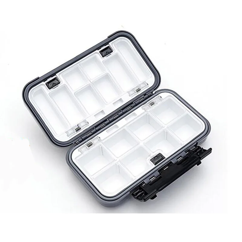 lure fishing case (11)