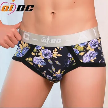 3pcs/lot aibc Sexy Men brief Underwear designed Low Waist Mens briefs men's underpant man brand men brief
3pcs/lot aibc Sexy Men brief Underwear designed Low Waist Mens briefs men's underpant man brand men brief