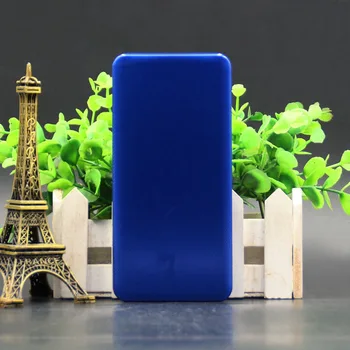 Wtsfwf 3D sublimation mold printed mould tool heat press for Vivo X21 case cover
Wtsfwf 3D sublimation mold printed mould tool heat press for Vivo X21 case cover