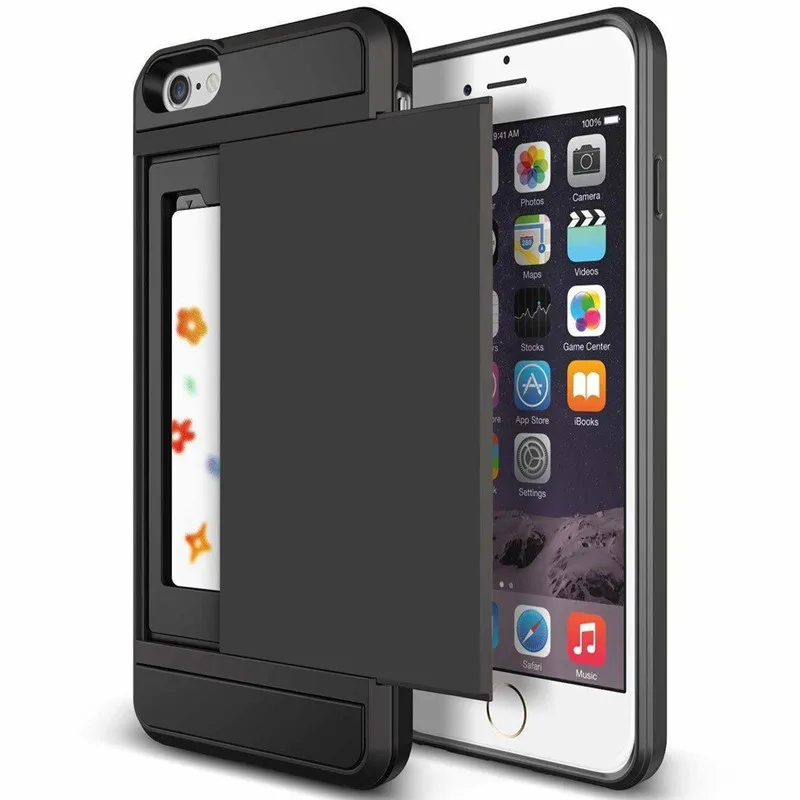 For Samsung Galaxy J3 J5 J7 2016 2017 EU Luxury Rugged Armor Hybrid Slide Card Holder Cover Case For J2 J4 J6 Pro 2018 J2 Prime
For Samsung Galaxy J3 J5 J7 2016 2017 EU Luxury Rugged Armor Hybrid Slide Card Holder Cover Case For J2 J4 J6 Pro 2018 J2 Prime