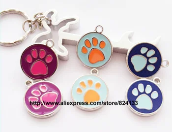 hot sale 2016 new design puppy dog name tags,pet id tags for cats dogs,mix colors,free shipping dhl
hot sale 2016 new design puppy dog name tags,pet id tags for cats dogs,mix colors,free shipping dhl